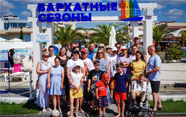 Поручни в санузле номера для МГН — фото 8